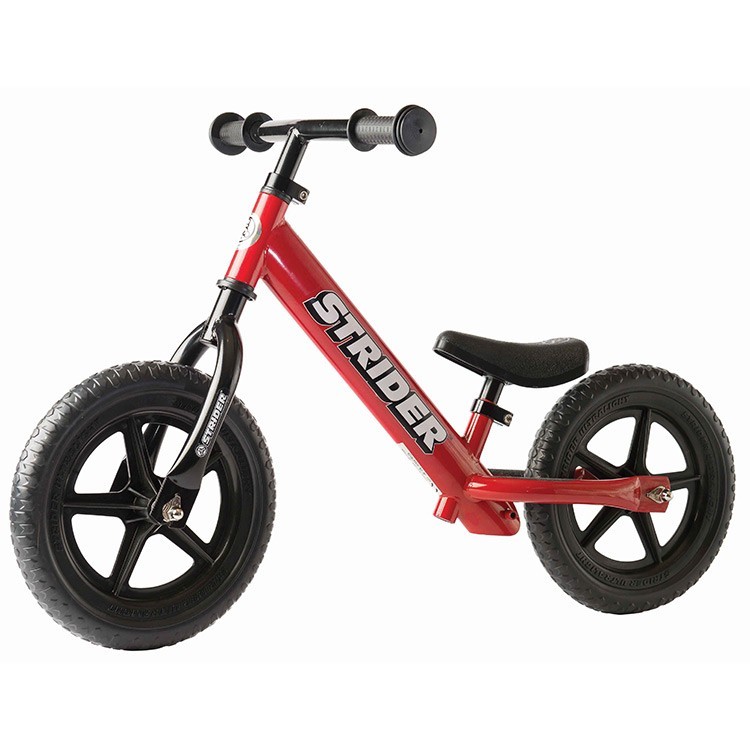Strider cruzee top